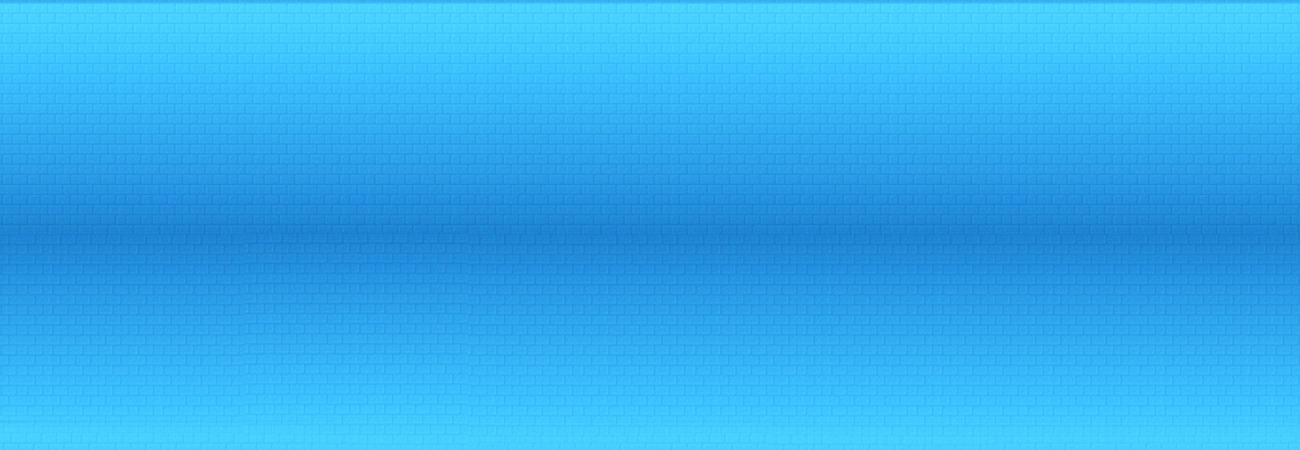 Nepal German Chamber of Commerce and Industry in cooperation with Messe Dusseldorf