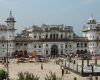 janaki-mandir-janakpur-nepal janaki-mandir-janakpur-nepal