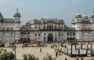 janaki-mandir-janakpur-nepal