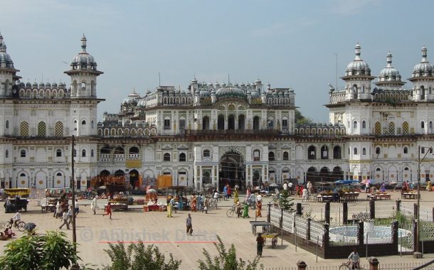 janaki-mandir-janakpur-nepal