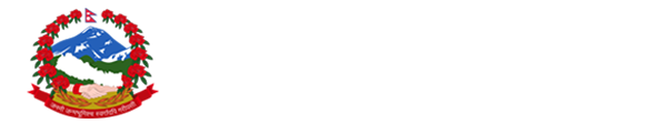 Ministry of Industry, Tourism, Forest And Environment