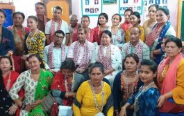 SIP BIKAS TALIM KO SAMAPAN