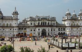 janaki-mandir-janakpur-nepal